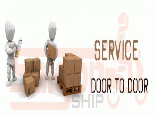 Dịch vụ ship hàng tại Quận 7 Sài Gòn  – Dịch vụ ship hàng nhanh kèm hu hộ (COD)