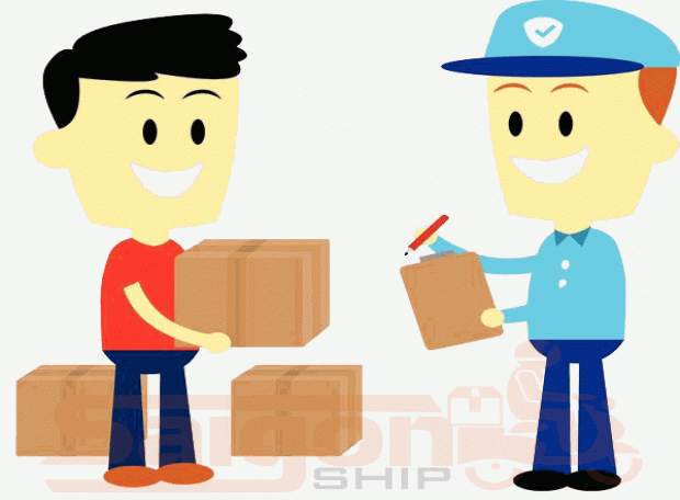 Dịch vụ ship hàng tại Quận 12 Hồ Chí Minh – Dịch vụ ship hàng hu hộ (COD)