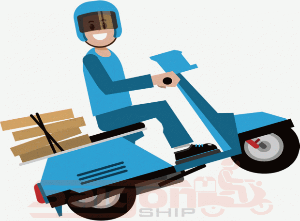 Dịch vụ giao hàng nhanh tại Quận 5, TP.HCM – Dịch vụ ship hàng nhanh, uy tín, chất lượng