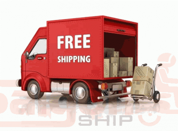 Dịch vụ giao hàng nhanh tại Quận 7, TP.HCM – Dịch vụ ship hàng nhanh, uy tín, chất lượng