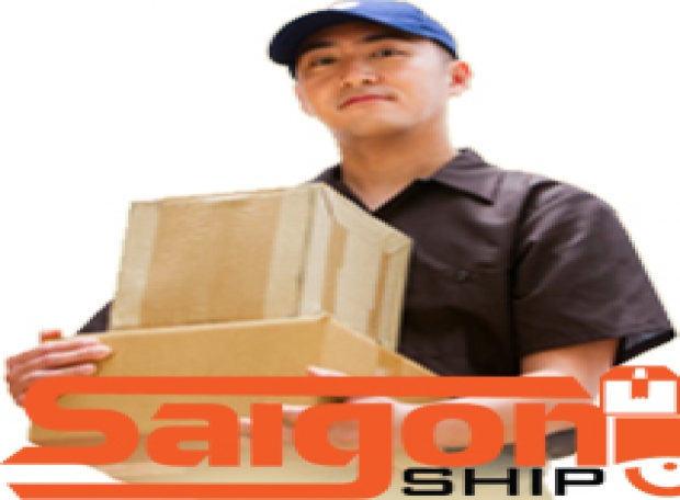 Ship hàng, Dịch vụ giao hàng nhanh tại huyện Cần Giờ, Tp.HCM