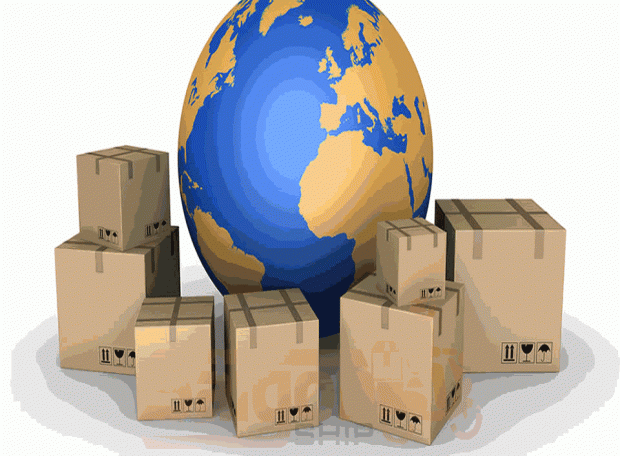 Dịch vụ giao hàng nhanh tại Huyện Nhà Bè, TP.HCM – Dịch vụ ship hàng nhanh, uy tín, chất lượng