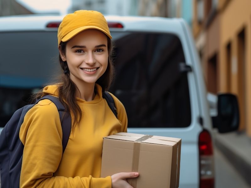 Cam kết từ Sài Gòn Ship khi cung cấp dịch vụ giao hàng tại huyện Gia Lâm Hà Nội