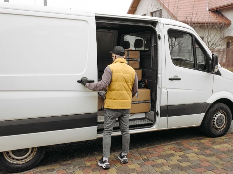 Ưu đãi hấp dẫn cho khách hàng lâu dài
