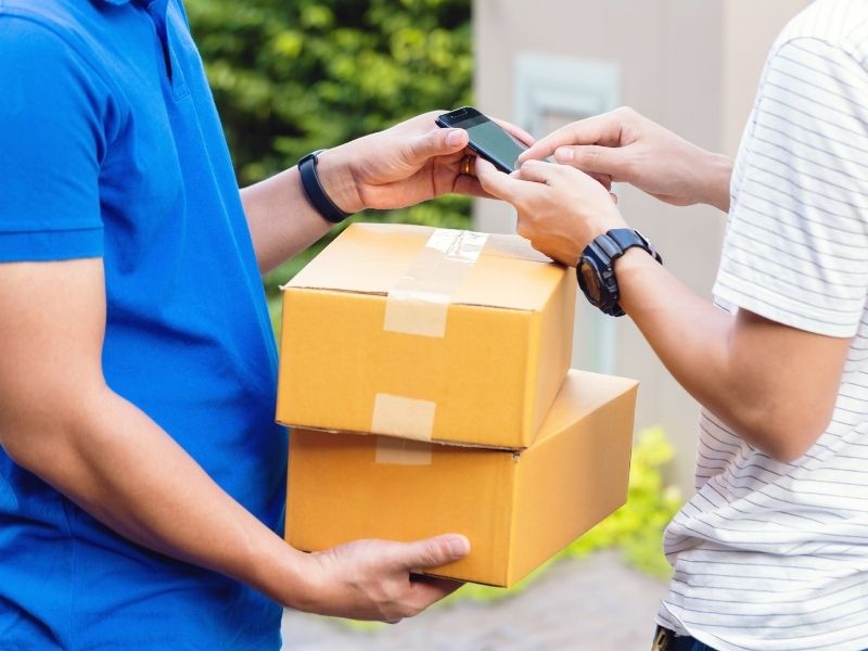 Lợi ích dài hạn khi lựa chọn Saigonship