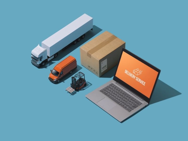 Tại sao nên chọn Sài Gòn Ship cho dịch vụ giao hàng tại Sông Mã, Sơn La?