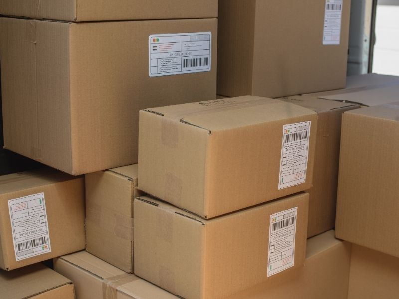 Lợi ích thiết thực khi chọn dịch vụ giao hàng nhanh tại Quận 4