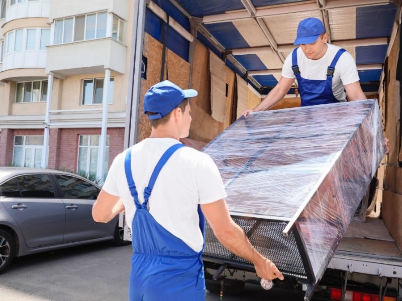 Saigonship – Đối tác vận chuyển bền vững giúp shop phát triển