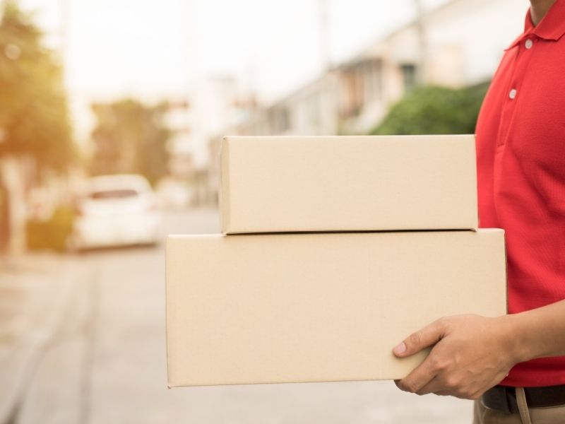 Vì sao Quận Phú Nhuận cần dịch vụ giao hàng nhanh chuyên nghiệp