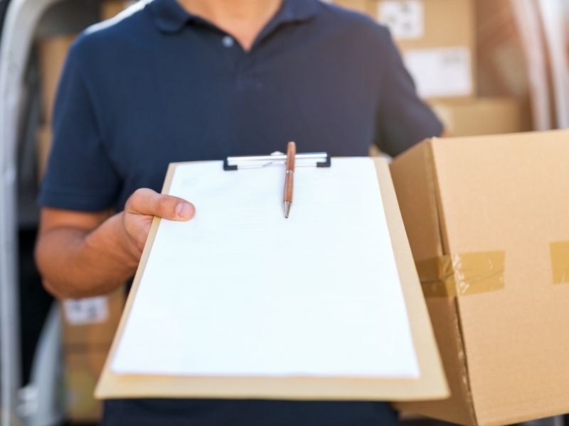 Ưu điểm nổi bật khi sử dụng dịch vụ giao hàng nhanh tại Quận Phú Nhuận