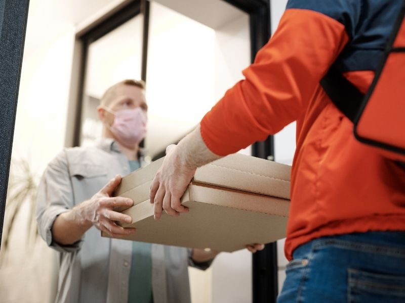 Ưu đãi riêng cho khách hàng sử dụng lâu dài