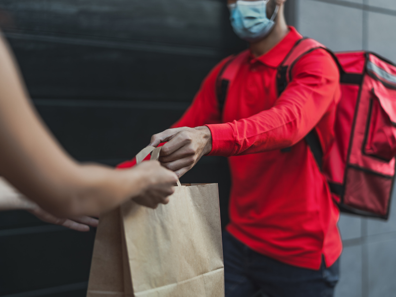 Saigonship – Đồng hành cùng shop phát triển bền vững