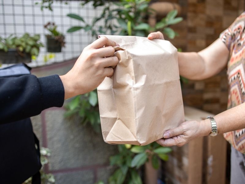 Chi phí rõ ràng – Không phát sinh phụ phí ngoài dự kiến