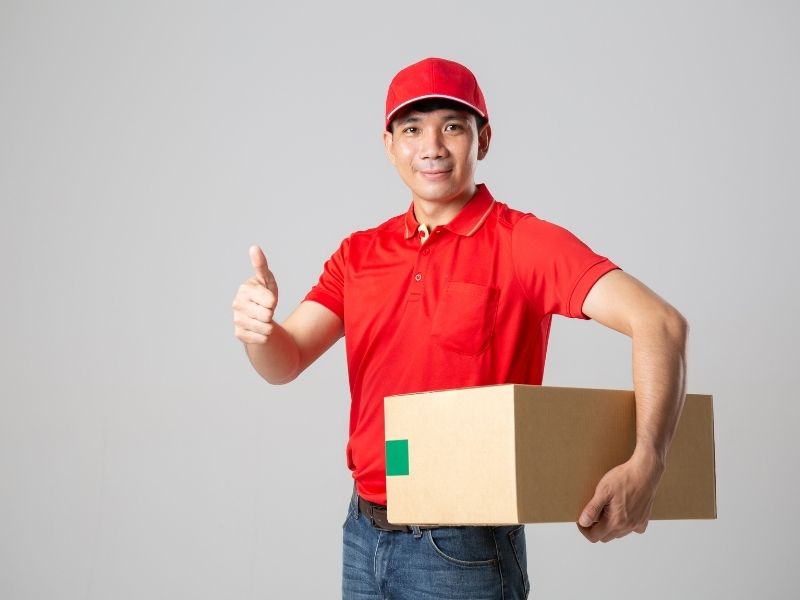 Đối tượng nào nên sử dụng dịch vụ giao hàng tại huyện Thanh Oai Hà Nội