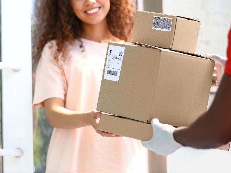 Dịch vụ giao hàng tại Mai Sơn của Sài Gòn Ship phù hợp với ai?