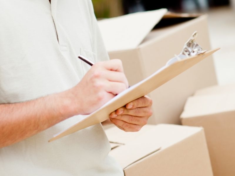 Ưu điểm nổi bật của dịch vụ giao hàng tại Quận 8