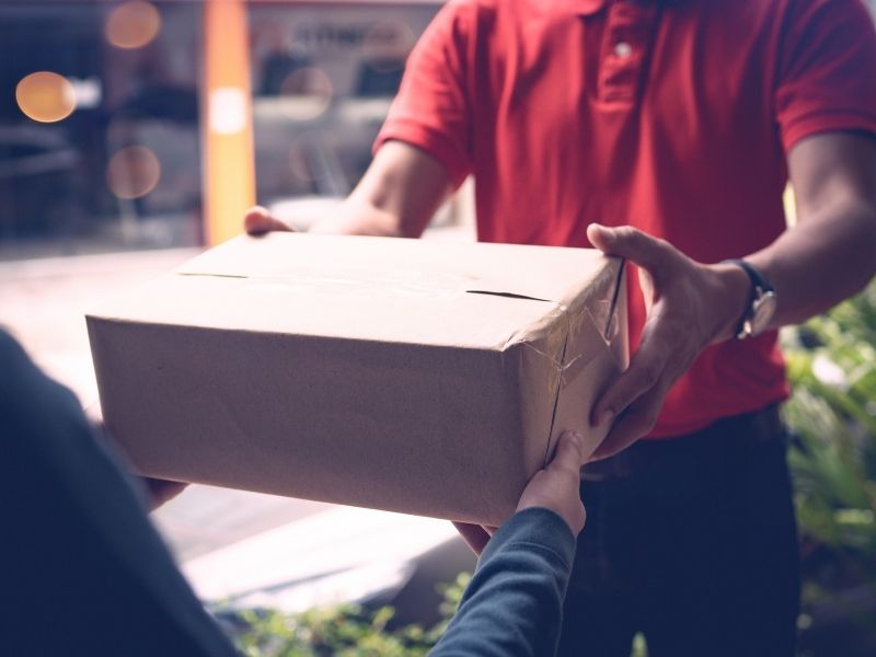Ai nên sử dụng dịch vụ giao hàng thu hộ tại Quận 11 của Saigonship