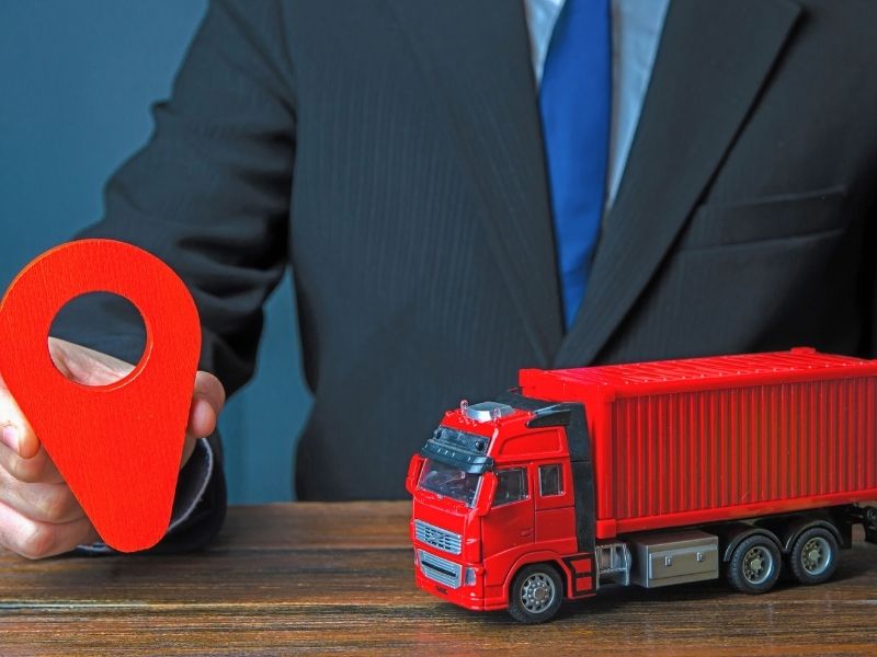 Dịch vụ ship hàng tại Quận 1 Sài Gòn – Khác biệt tạo nên uy tín