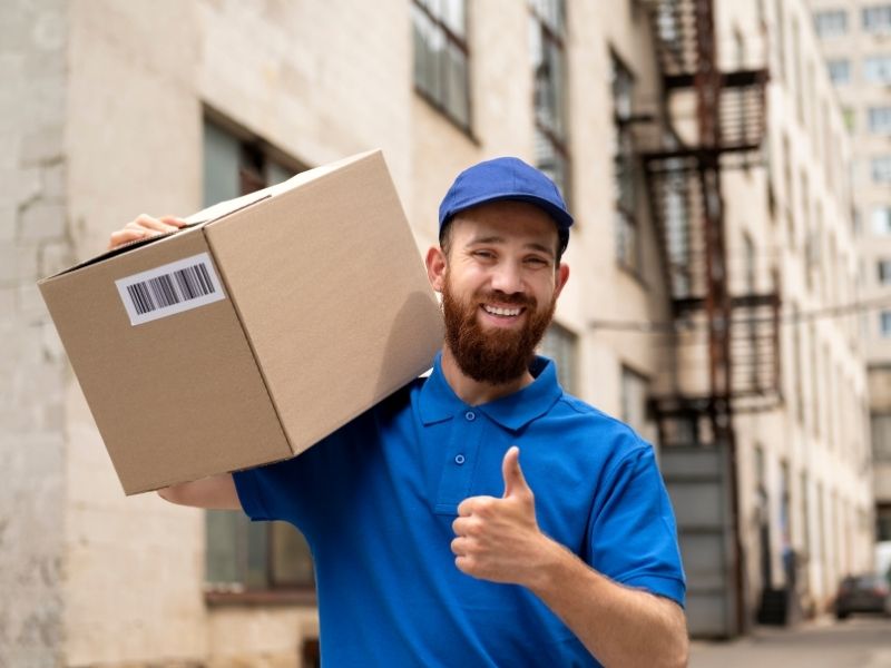 Dịch vụ ship hàng tại Quận 5 Sài Gòn – Đồng hành cùng sự phát triển kinh doanh