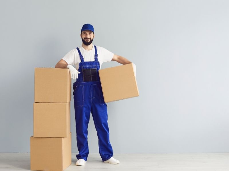 Vì sao nên chọn dịch vụ ship hàng tại Quận 7 Sài Gòn