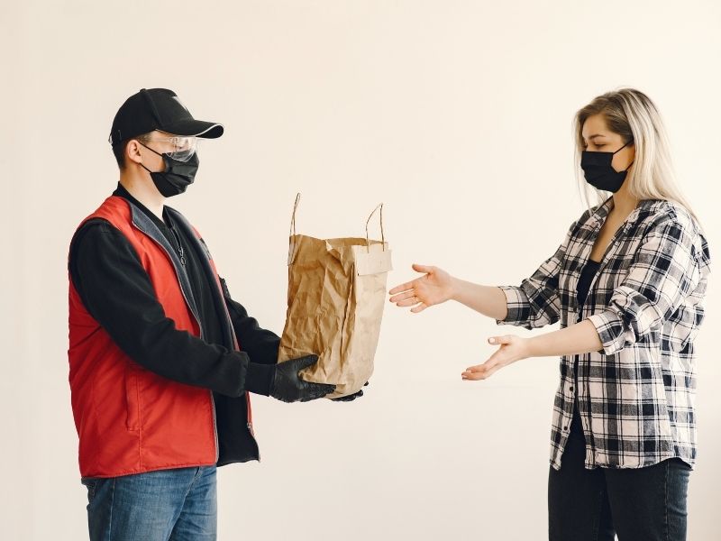 Ai nên sử dụng dịch vụ giao hàng tại Mường Ảng Điện Biên?