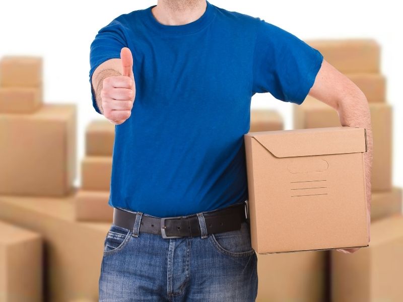Ưu điểm nổi bật của dịch vụ ship hàng tại Quận Tân Bình Hồ Chí Minh từ Saigonship