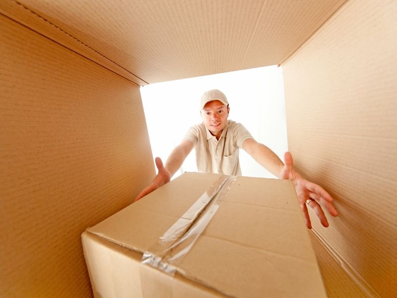 Ưu điểm nổi bật khi sử dụng dịch vụ Giao Hàng Thần Tốc của Saigonship