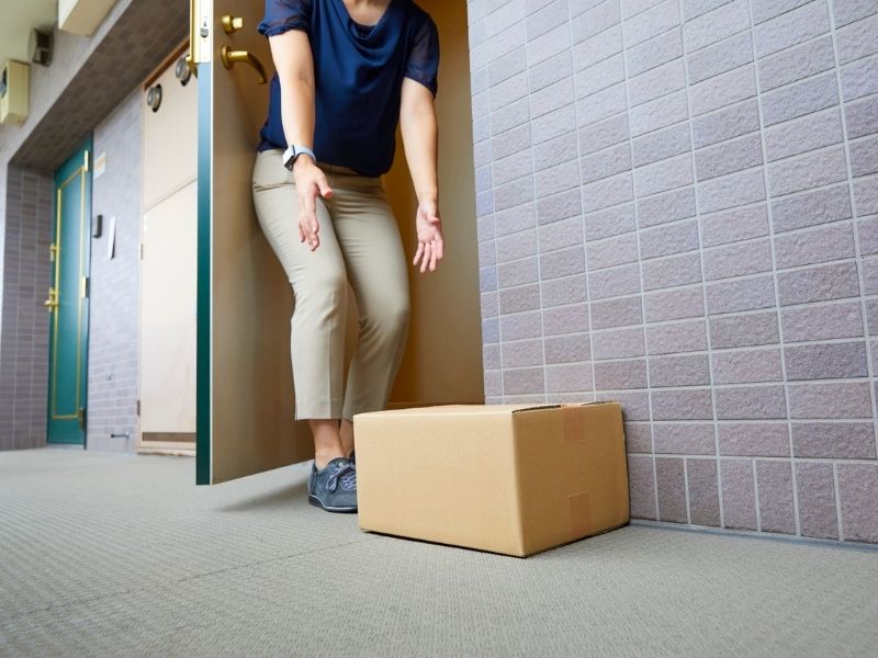 Ưu đãi dành cho khách hàng sử dụng lâu dài