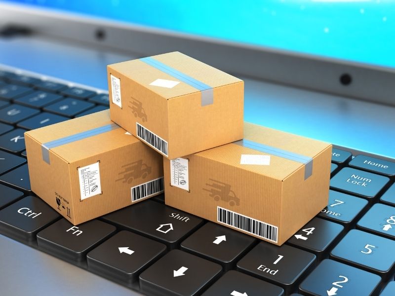 Các gói dịch vụ giao hàng tại huyện Đông Anh Hà Nội