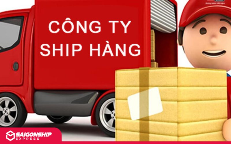 dịch vụ giao hàng tại xã Đông Thành, Phú Thọ