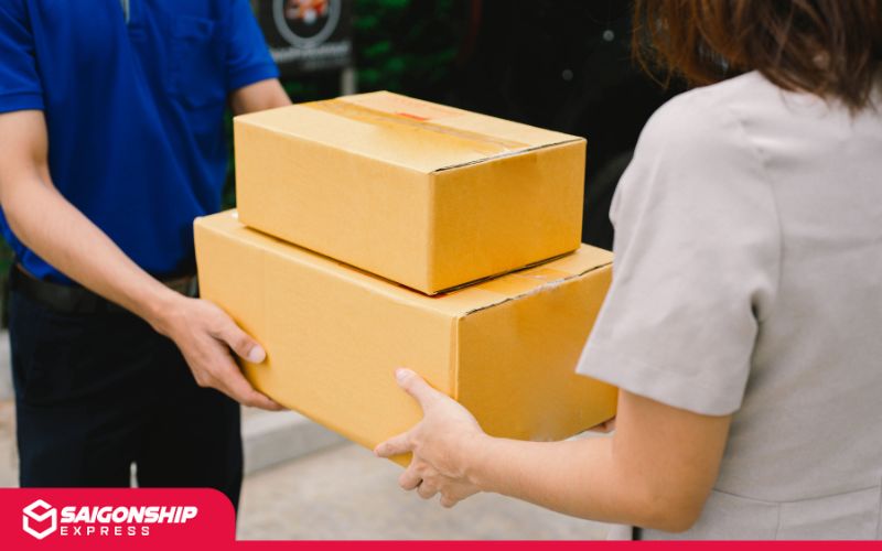 Dịch vụ giao hàng tại xã Hạ Hòa, tỉnh Phú Thọ
