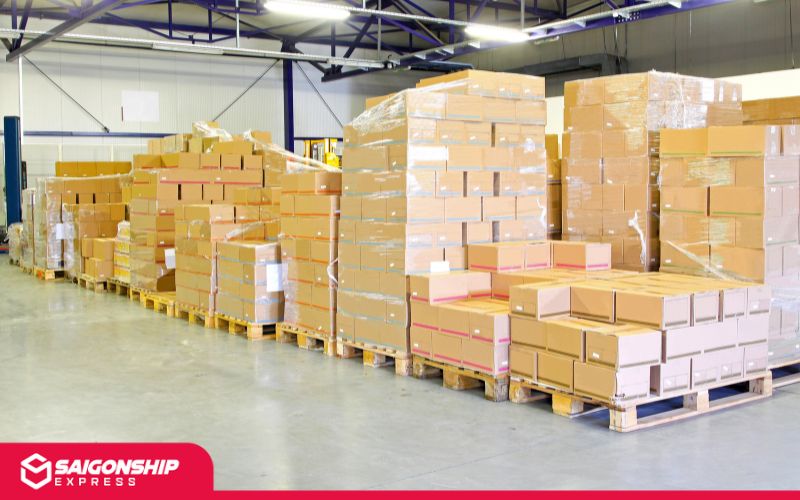 Dịch vụ giao hàng tại xã Đan Thượng, tỉnh Phú Thọ