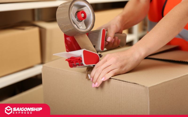 dịch vụ giao hàng tại xã Hùng Việt, tỉnh Phú Thọ