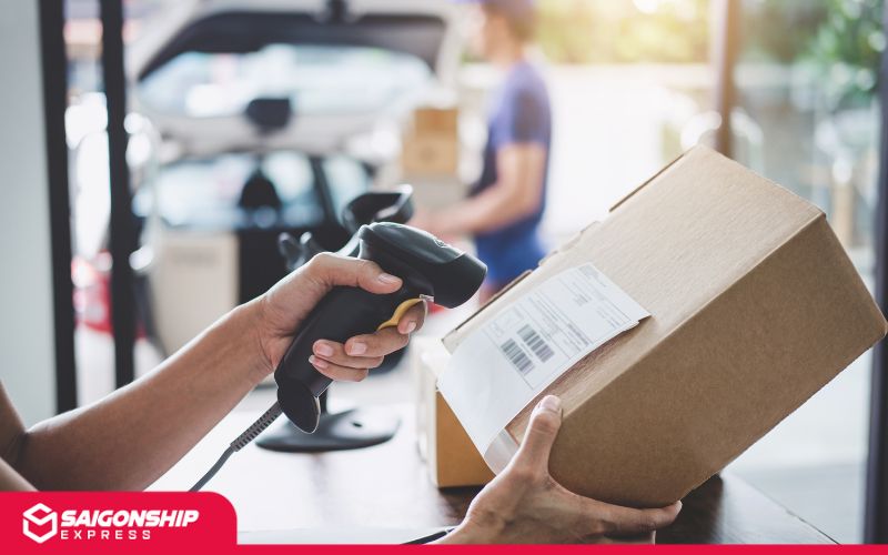 Dịch vụ giao hàng tại xã Đồng Lương, tỉnh Phú Thọ