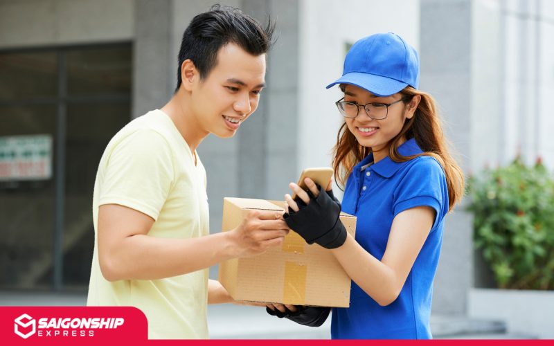 Dịch vụ giao hàng tại xã Bản Nguyên, Phú Thọ