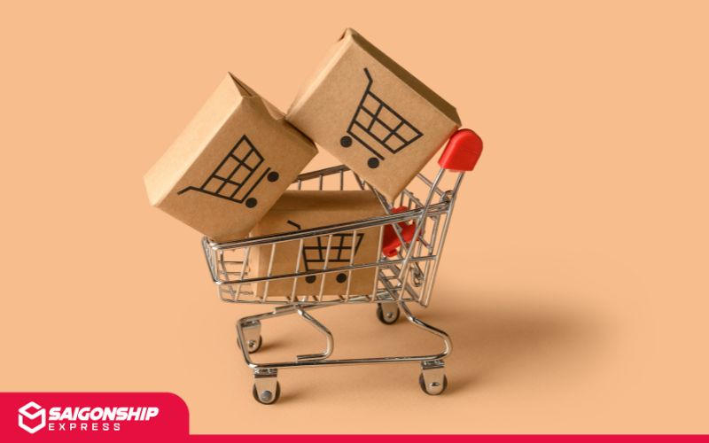 dịch vụ giao hàng ở xã Phú Mỹ, Phú Thọ