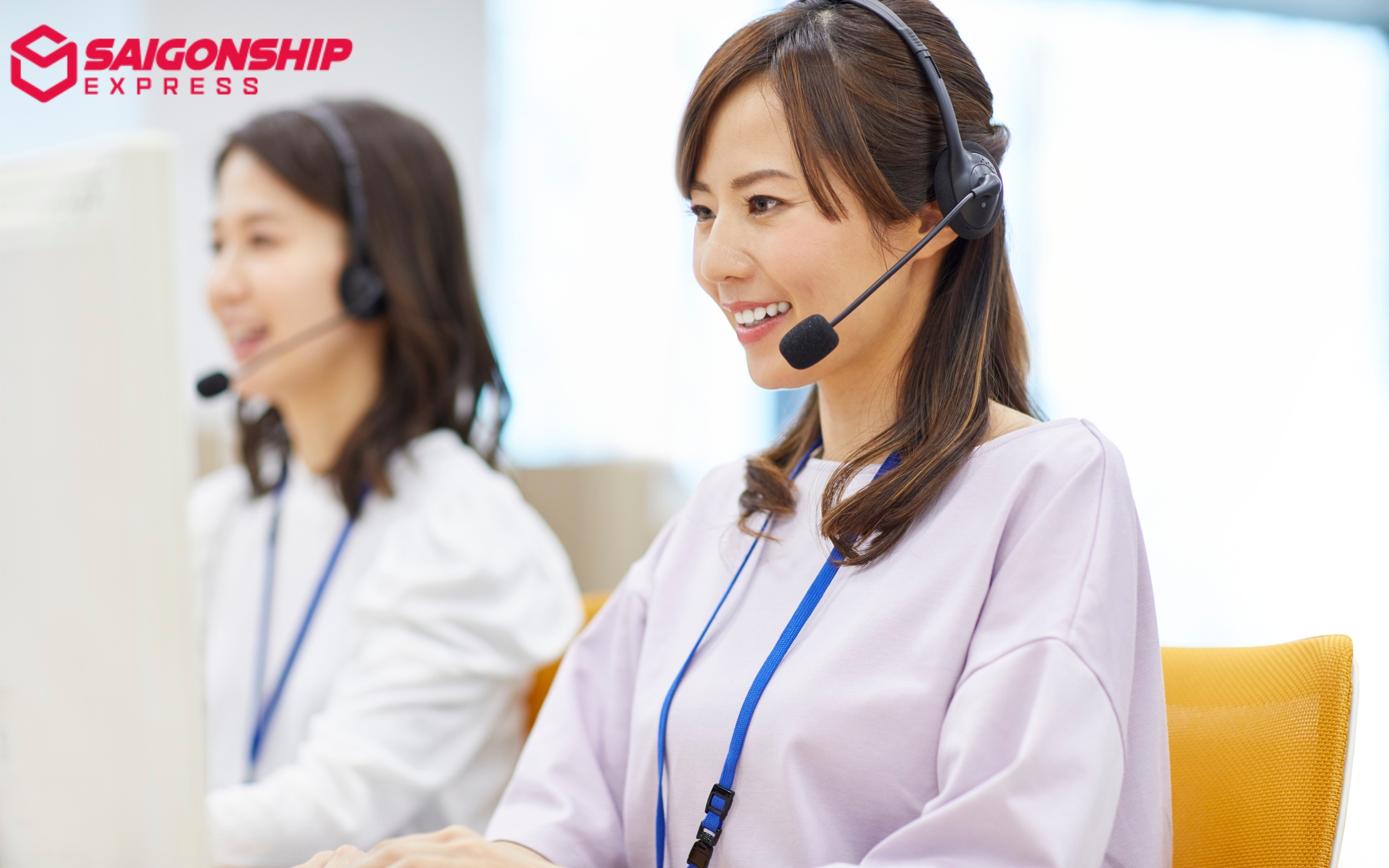 Cam kết từ Sài Gòn Ship khi giao hàng tại huyện Ba Vì, Hà Nội