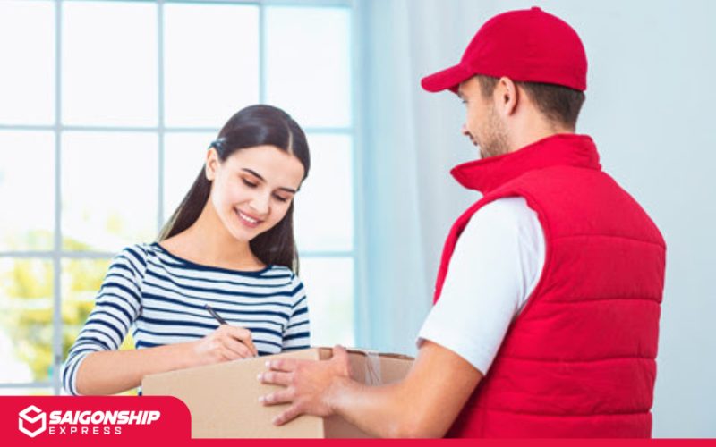 Dịch vụ giao hàng tại xã Quảng Yên, Phú Thọ