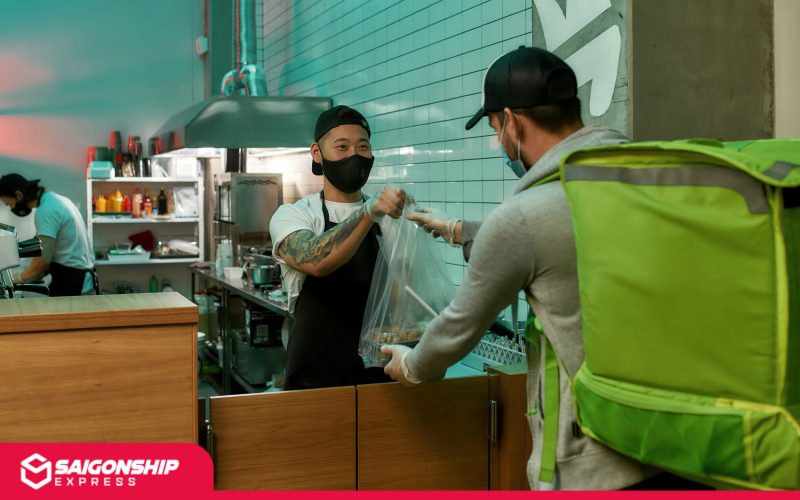 dịch vụ giao hàng tại xã Đoan Hùng, Phú Thọ