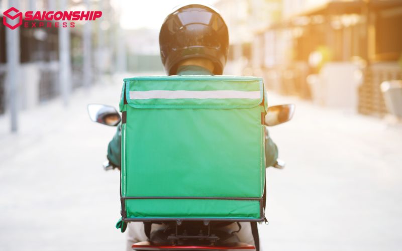 Dịch vụ giao hàng tại xã Xuân Lũng, Phú Thọ