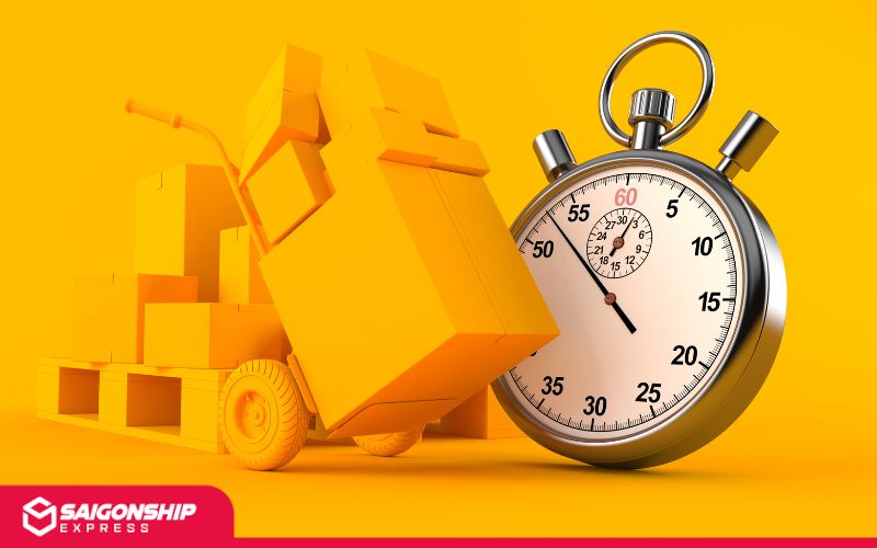 Dịch vụ giao hàng tại xã Bằng Luân, tỉnh Phú Thọ