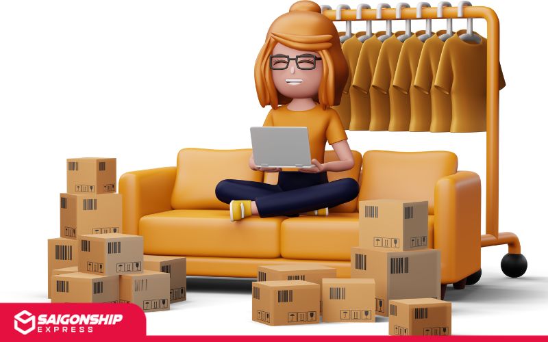 Dịch vụ giao hàng tại xã Hạ Hòa, tỉnh Phú Thọ
