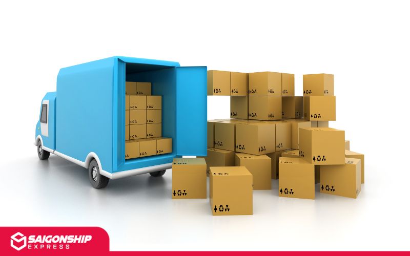 dịch vụ giao hàng tại xã Hiền Lương, tỉnh Phú Thọ