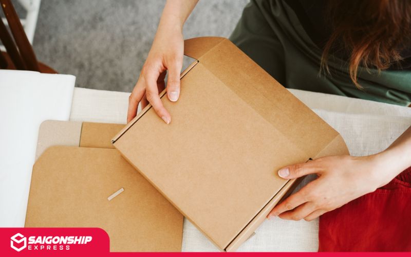 Dịch vụ giao hàng tại xã Vân Bán, Phú Thọ
