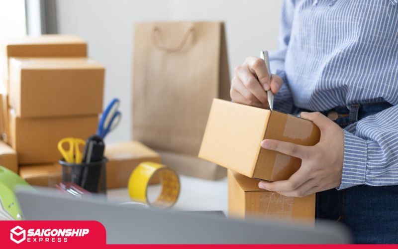 dịch vụ giao hàng ở xã Phú Mỹ, Phú Thọ