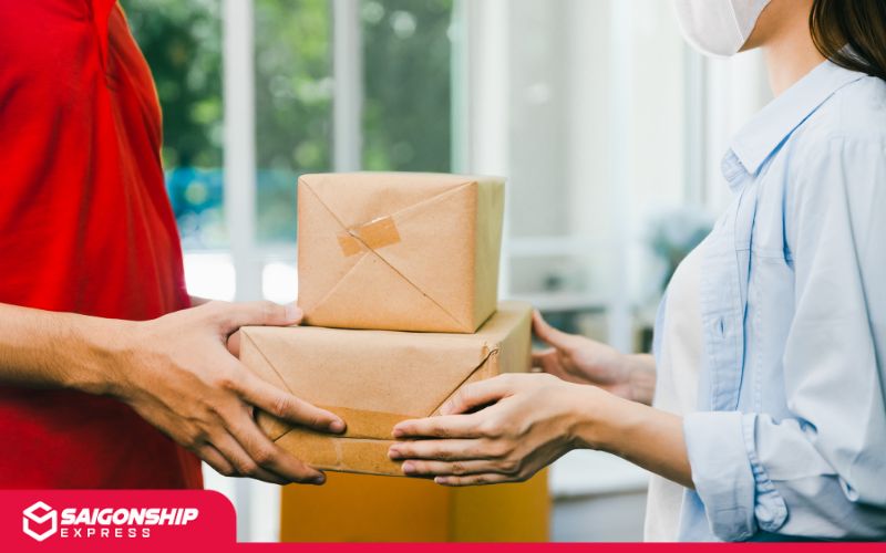 dịch vụ giao hàng ở xã Trạm Thản, Phú Thọ