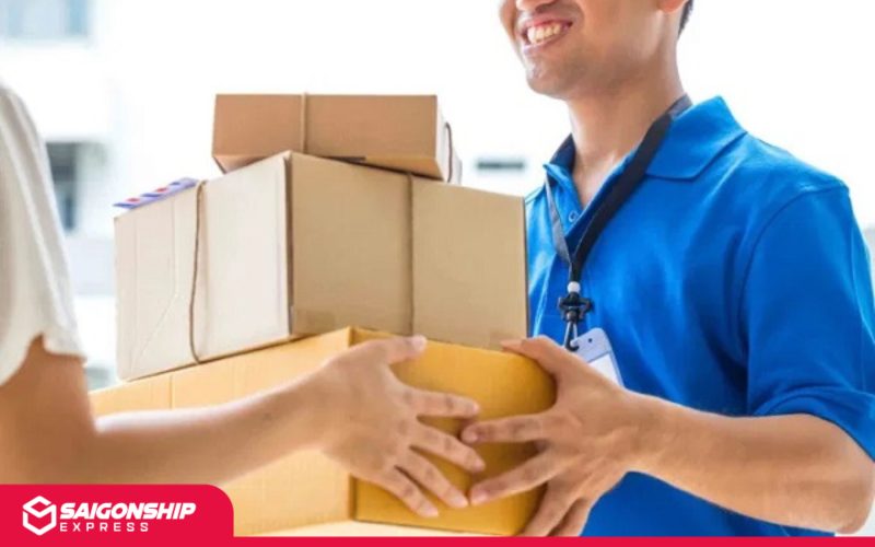 dịch vụ giao hàng tại xã Đông Thành, Phú Thọ