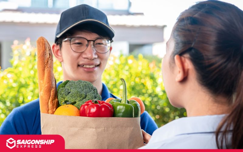 dịch vụ giao hàng tại xã Chí Tiên, Phú Thọ