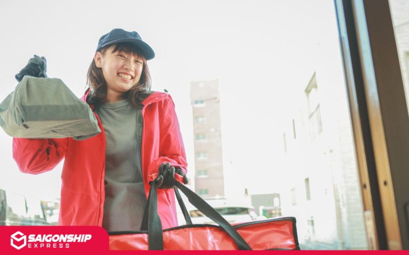 dịch vụ giao hàng tại xã Đoan Hùng, Phú Thọ