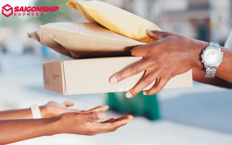 Dịch vụ giao hàng tại xã Xuân Lũng, Phú Thọ